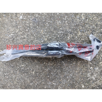 原装拆机TCL液晶电视 75T5L 底座托盘台支架构 全新闲置 拍照核对