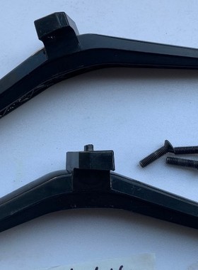 原装拆机康佳液晶电视 LED55K5100 LED55K6100 底座托盘台支架