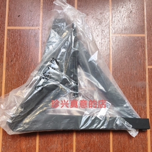 原装拆机三星液晶电视 QA85QNX8FAJXXZ 底座支盘台支架 实图