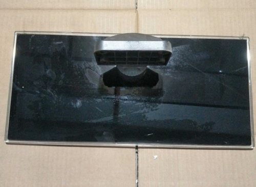 原装拆机TCL液晶电视L39F3320B L39F3300B底座托盘台支架子配螺丝