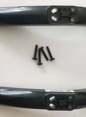 原装拆机三洋液晶电视 32CE5100 32CE5220H2 底座托盘台支架