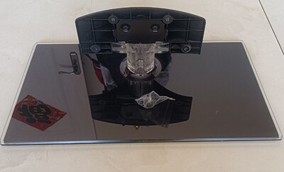 原装海信电视 LED47T29PR3D LED47T29GP LED47T18/GP 底座台支架