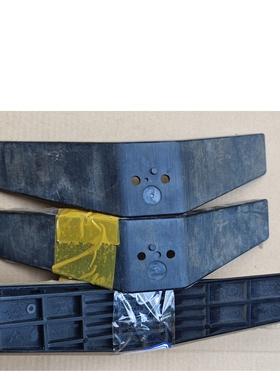 原装拆机飞利浦39PHF5459/T3 43PFF5459/T3 42PFF5201/T3底座支架