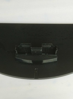 原装拆机索尼液晶电视 KLV-40BX421 底座托盘台座支架子配螺丝