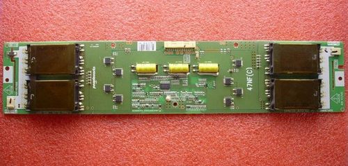 原装创维47K05HR 47L05HF背光高压板 6632L-0612A PPW-EE47NF-0