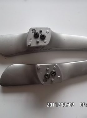 原装拆机海信电视 LED32L288 LED32L299 LED32H150Y 底座托台支架