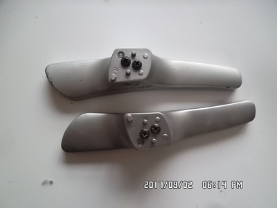 原装拆机海信电视 LED32L288 LED32L299 LED32H150Y 底座托台支架