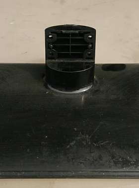 原装拆机TCL电视 L23F3200B L23F3270B 底座 托盘台支架子配螺丝