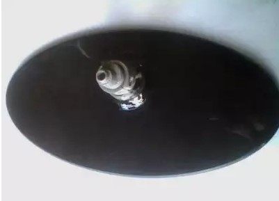 原装拆机TCL电视 L42E9FR/FBE/FBD/19FBD L40/42M9HBD 底座盘支架