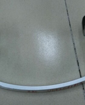 原装拆机长虹电视 42U2 UD42C6080iD UD42C6000iD 底座托盘台支架