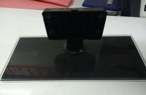 原装长虹电视3D51C1000 3D51C2000 3D51C2080 3D51C1180 底座支架
