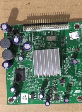 原装创维47L03RF 55E81RA倍频板 5800-H8M680-1010 屏LC470/LC550