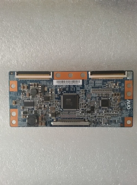 原装TCL逻辑板 37T05-C07 T370HW03 配屏 T370HW03