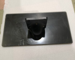 原装拆机TCL先锋乐华液晶电视 LED32C371 底座托盘台支架