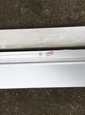 原装拆机TCL液晶电视  LCD37K73 LCD37K73B L32E77B 底座盘台支架