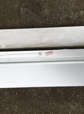 原装拆机TCL液晶电视  LCD37K73 LCD37K73B L32E77B 底座盘台支架