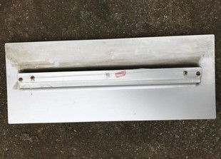 L32E77B 原装 LCD37K73B LCD37K73 底座盘台支架 拆机TCL液晶电视