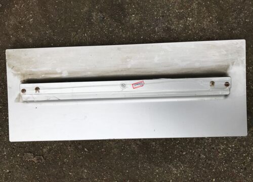 原装拆机TCL液晶电视  LCD37K73 LCD37K73B L32E77B 底座盘台支架