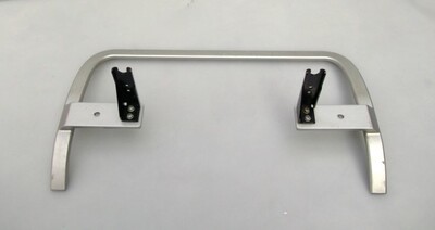 D原装拆机创维酷开电视42K1 42K1T 青春版底座底盘台架座架配螺丝