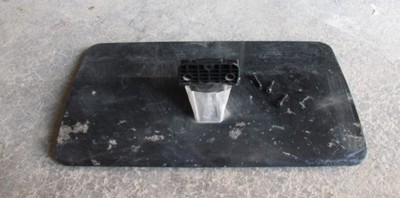 原装拆机TCL液晶电视L32C12 LE32D8810 LE32C16底座托盘台支架子