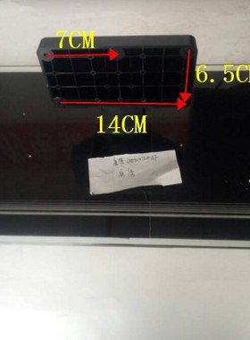 原装拆机康佳 LED50R5100DE LED55F5510PF LED55M5580AF 底座支架