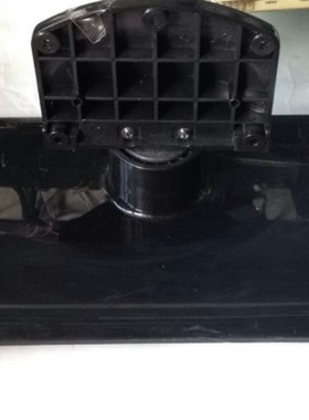 原装拆机海尔电视 LED32A950/P  LE32A390 LE32A910 底座盘台支架