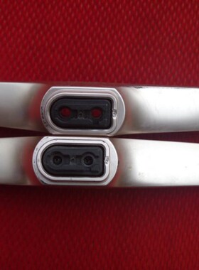 原装拆机海信LED40K1800 LED42K1800 LED43K1800 底座托盘台支架