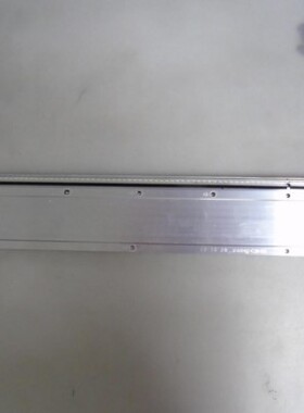 原装乐视LETV S50 Air灯条P90B9990-102A/102-000-00L1 XNB500L