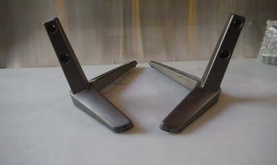 原装拆机创维液晶电视