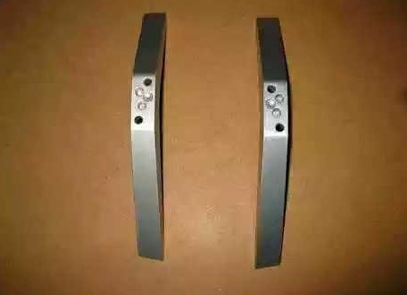 原装拆机TCL液晶电视 L32F3800A 底座托盘台坐支架子配螺丝