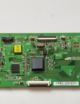 原装三星PS60E8000GJ逻辑板LJ41-10177A LJ92-01874A配S60FH-YB01