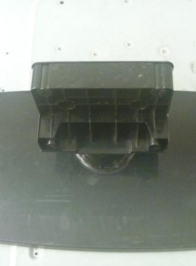 原装拆机海尔液晶电视 L32G1 L32K3A LU32K3A H32L06 底座盘座架