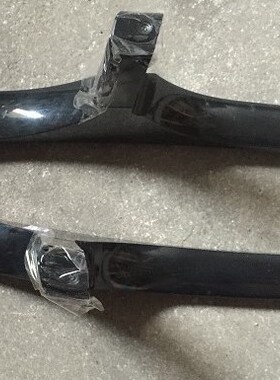 原装拆机康佳 LED40F2600B LED40F2600C LED40R6200U 底座台支架