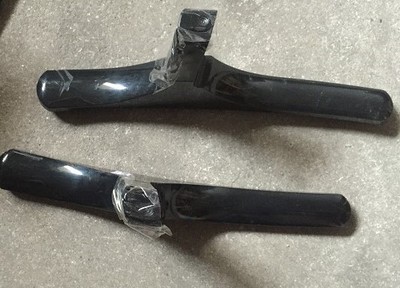 原装拆机康佳 LED40F2600B LED40F2600C LED40R6200U 底座台支架