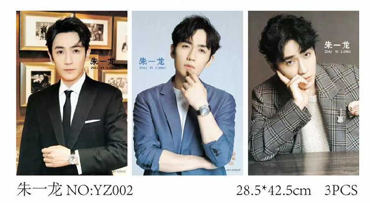 学校周边热卖小货小卖部热卖