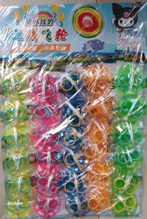 新奇丽吊板地摊玩具20个一板拉哨皮老虎80后怀旧玩具学校周边小货