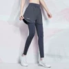 Товары от 彩虹衣然旗舰店