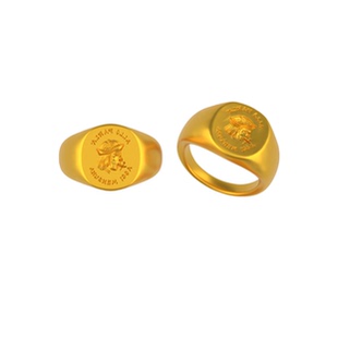 新款戒指黄金石膏模具打金工具居家打金diy制作打金模具