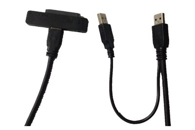 SATA3连接线数据线硬盘