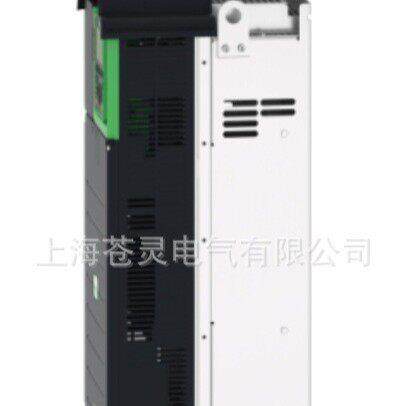 ATV930通用变频器 132kW三相 ATV930C13N4C 变频器 现货原装 - 实物图