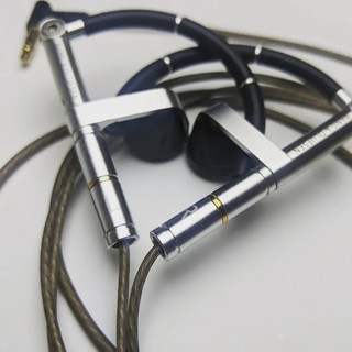 B&O A8 B&O Earset 3i改装MMXC可换线技术服务