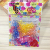 Accessoire cheveux - Ref 1206071 Image 9