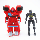 Accessoire cheveux - Ref 1206071 Image 17