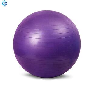 exercise gym yoga swiss ball Sports pregnancy birthing