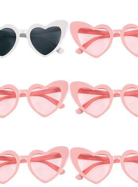 Bachelorette Party Sunglasses Wedding Bridal Shower Decor He
