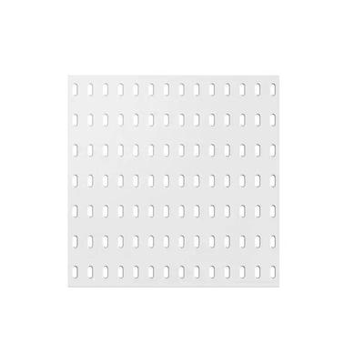 Pegboard Wall Panels Pegboard Wall Organizer Mounting Displa