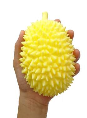 nted Stress Relief Toys Fidget Toys Popit Figet Toys Stress