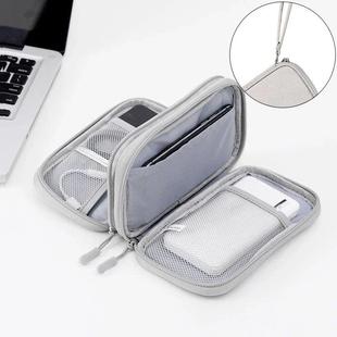 Travel Cable Bag Portable Digital Storage Pouch Charger Data