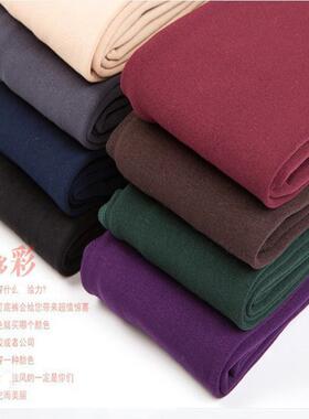 women Leggings Long socks Tights Cotton pants Sexy Stockings