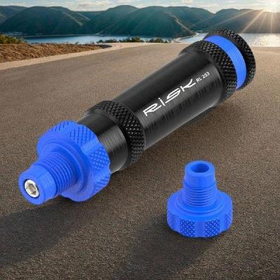 Bicycle Dummy Pedal Tool Easy On/Off Rotate Crank Bike Rear